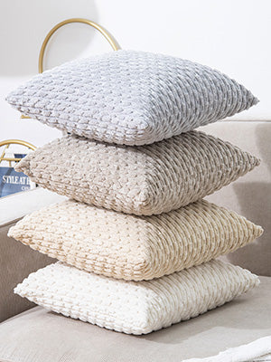 855fdd31-dc0f-4b1a-aefc-f8d9fd9535a9