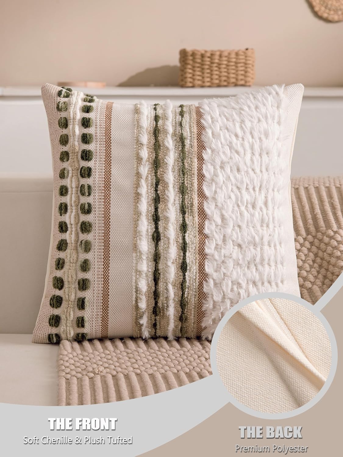 7c37366a-ded0-4735-97c8-9c0dc642b35e